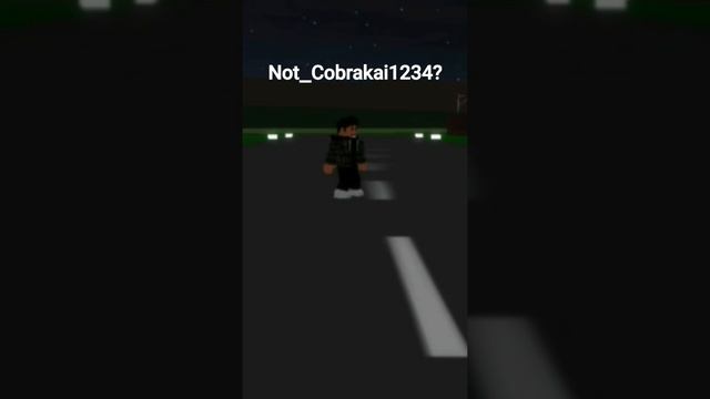 Friendly smile be like #Shorts #Roblox смотреть онлайн