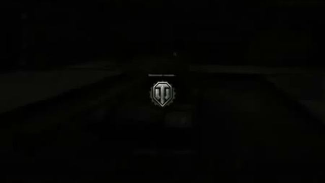 World Of Tanks Как бесплатно получить ПРЕМИУМ ТАНК любого уровня ! W o T ! смотреть онлайн