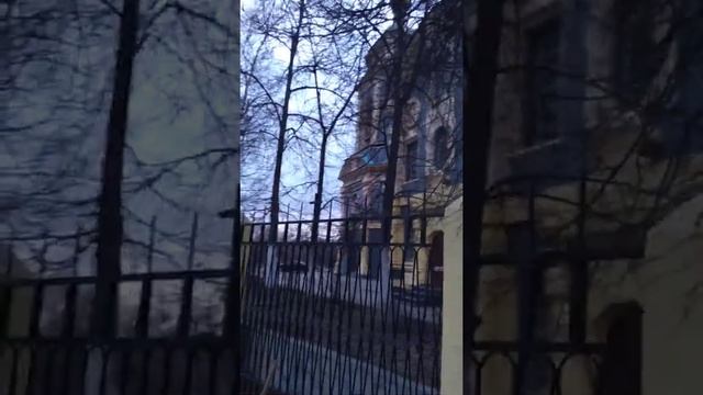 С Праздником дорогие братья и сестры во Хресте,мира,достатка ,здоровья всем Православным!!! смотреть онлайн