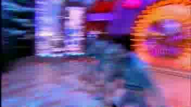 Анилорак Аватар