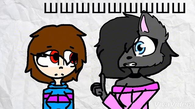 Превращение в вампира!? смотреть онлайн