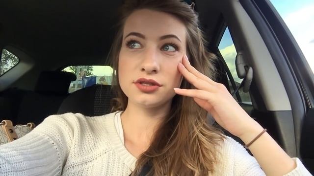 VLOG | Новый цвет волос; Мы ПЕРЕЕХАЛИ?! | SprintFit смотреть онлайн