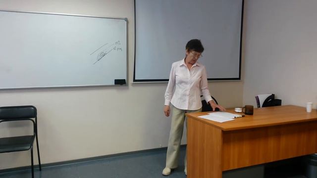 Евсюкова Л.Я. "Как нормализовать холестерин". смотреть онлайн