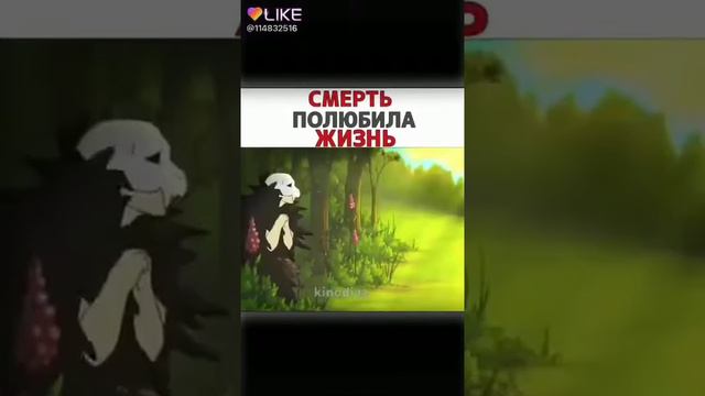 Я много раз пересматривала и каждый раз плакала смотреть онлайн