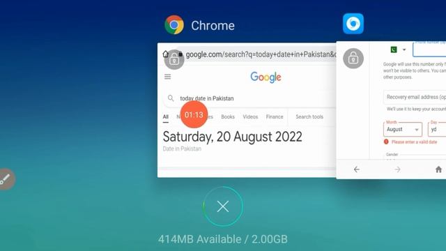 Google Please Enter a Valid Date (mm/dd/yyyy) || What Does Valid Date Meaning смотреть онлайн