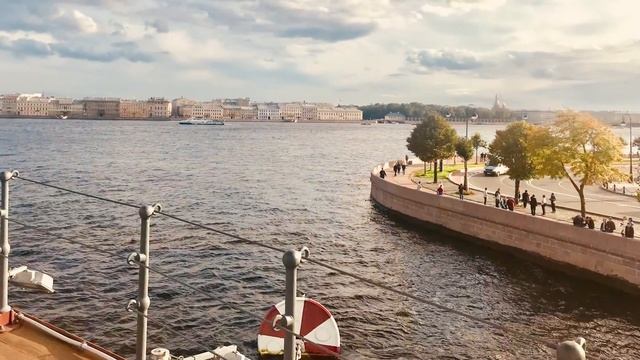 Крейсер Аврора смотреть онлайн