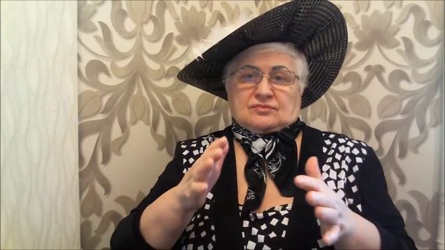 Ударил под машиину смотреть онлайн