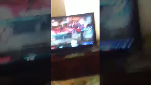Legit borderlands 2 slot machine glicht смотреть онлайн