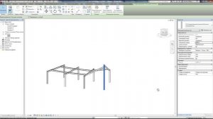 Урок КМ в Revit 2012