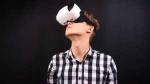 КАКИЕ ОЧКИ ВИРТУАЛЬНОЙ РЕАЛЬНОСТИ КУПИТЬ? VRBOX, Baofeng Mojing - как выбрать VR шлем