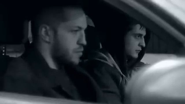 Начальник смотреть онлайн