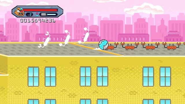 Teen Titans Go! | Titans Video Game | @dckids смотреть онлайн