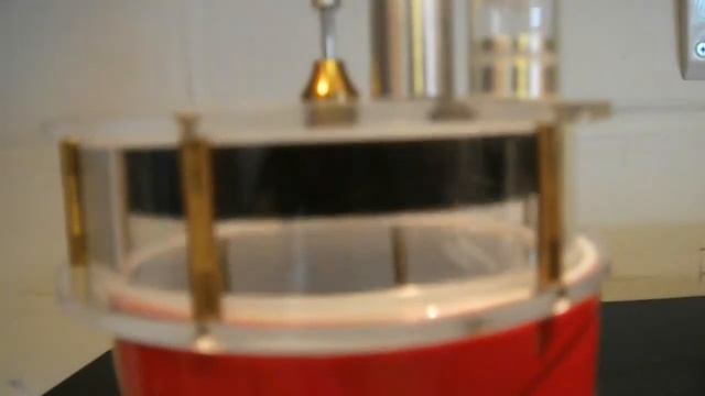 Introducing the Stirling Engine смотреть онлайн