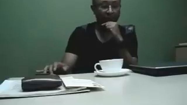 Story of Gagan Pradhan - Himalayan Java (Coffee Chain - Nepal) смотреть онлайн