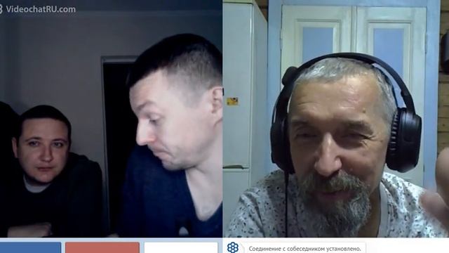 начал с оскорблений ципсошников смотреть онлайн