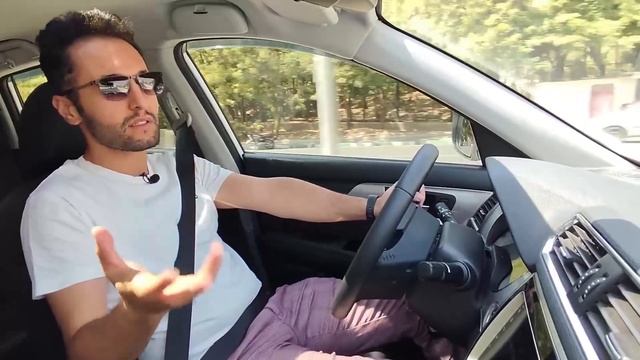 تست و بررسی هاوال اچ 2 با سالار ریویوز - Haval H2 by Salar reviews смотреть онлайн