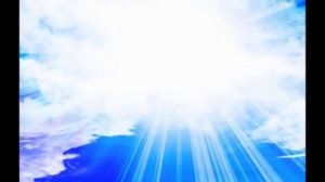 Матрица Самовоскрешения (Технология Центра Аркадия Петрова)