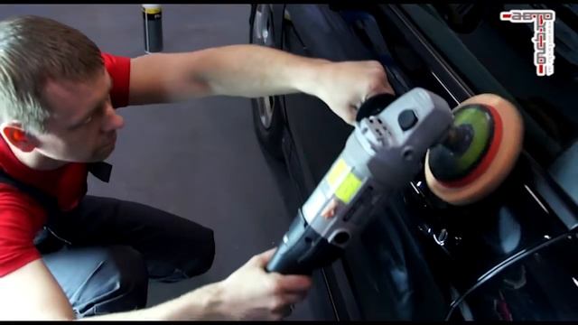 Новый автосалон от САНРЕНО смотреть онлайн