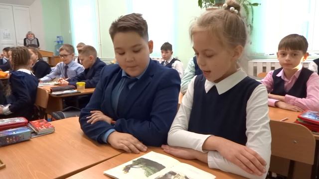 "Чем пахнут ремёсла" смотреть онлайн