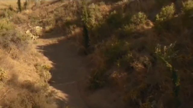 Քրիստոս Հարյավ Ի Մեռելոց։ ✝️ Kristos Haryav I Mereloc. Khachatur Chobanyan. Hogevor Erg.