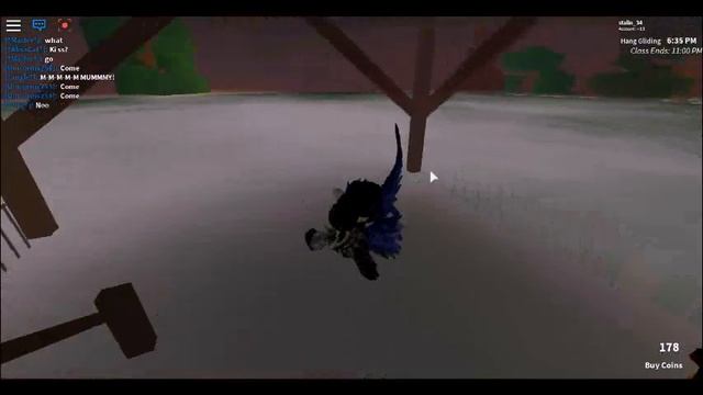 How to get Possessed Cat Head ROBLOX EVENT смотреть онлайн