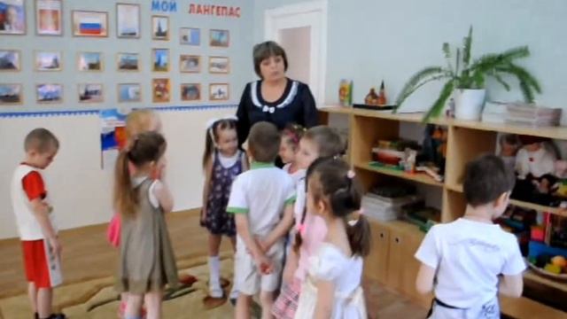 Рефлексия - Галямшина Н.М. смотреть онлайн