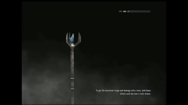 How to mod Skyrim (PS3) смотреть онлайн