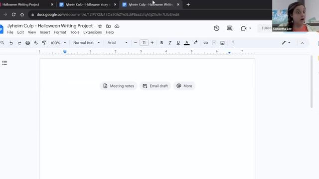 GMT20231016 114323 Recording 1920x1020 смотреть онлайн