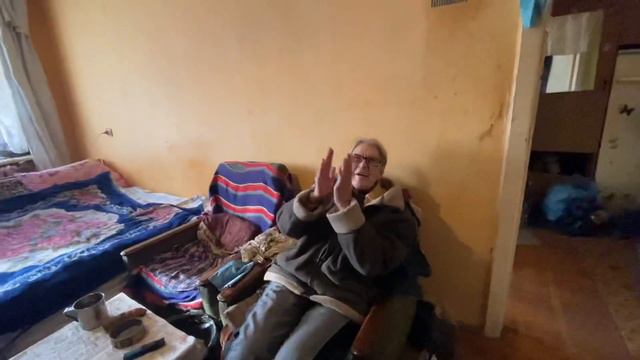 ПОСЕТИЛ СЕМЬЮ И ПРОИЗОШЛО ЧУДО ИСЦЕЛЕНИЕ ПОЗВОНОЧНИКА смотреть онлайн