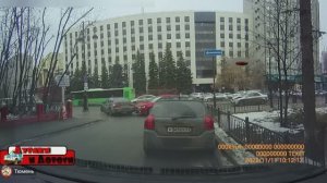 Горе Учителя |Быдло за Рулем|Мгновенная карма| ДТП Подборка на Видеорегистратор| Аварии