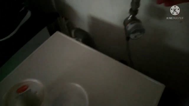 Не поступает вода в стиральную машину | Как проверить клапан для подачи воды Стиральная машина Miel смотреть онлайн
