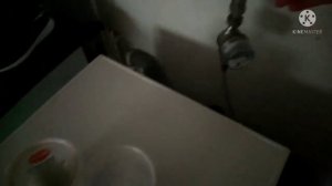 Не поступает вода в стиральную машину | Как проверить клапан для подачи воды Стиральная машина Miel