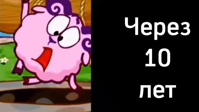 Когда закончатся мировые запасы нефти? смотреть онлайн
