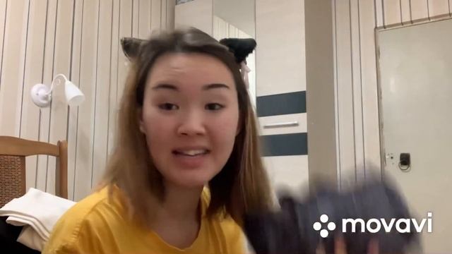 СОБИРАЮ ЧЕМОДАН В СИРИУС смотреть онлайн