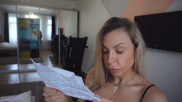 ЛУЧШАЯ ПЕПЕЛЬНАЯ ТОНИРОВКА ДОМА! ТЕСТИМ НОВИНКИ! смотреть онлайн