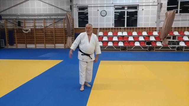 а если хулиган смотреть онлайн