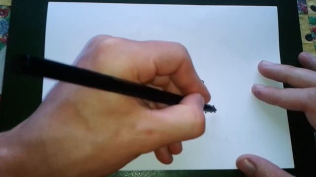 Видео: ИЗЛОЖЕНИЕ - КАК ПИСАТЬ по-русски слово правильно? смотреть онлайн