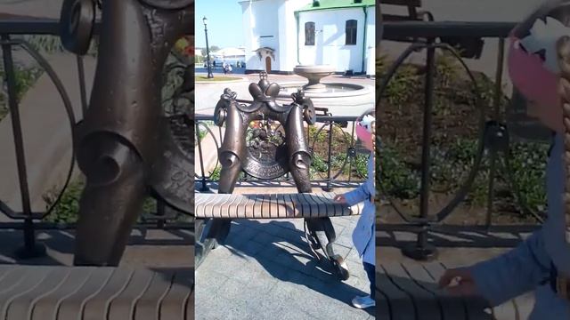 МИНСК! МУЗЫКАЛЬНОЕ ПИАНИНО АГИНСКОГО! смотреть онлайн