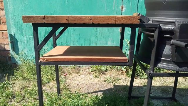 Печь под казан. (финал) смотреть онлайн