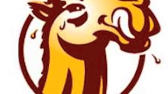 Holding On For Dear Life/Bald Headed Dave by The Late Night Drifters 3-7-07 @ The Camel смотреть онлайн