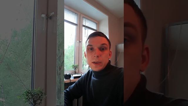 Как определять модели покупки рекламы в интернете и в интернет маркетинге