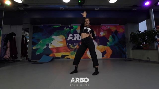 Vogue Old Way by |LERA BABAYAN| смотреть онлайн
