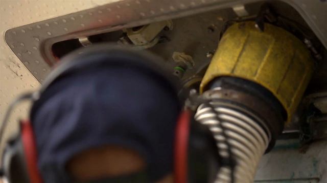 Filton Systems Engineering - Integrating the aircraft fuel system with Simcenter Amesim смотреть онлайн