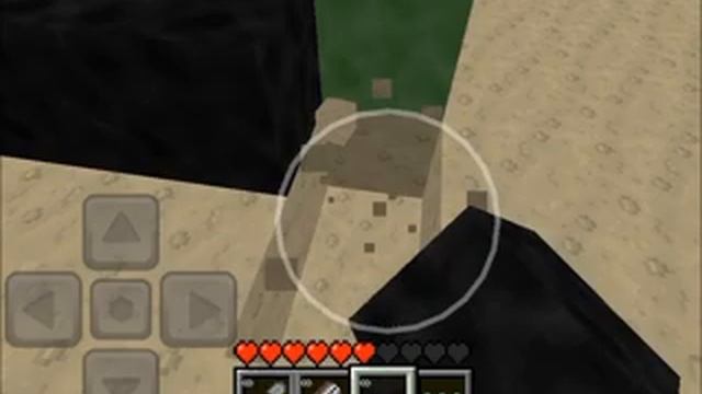 Swordigo - Ep. 4 + Minecraft PE #14