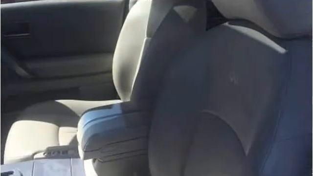 2005 Infiniti FX Used Cars Las Vegas NV смотреть онлайн