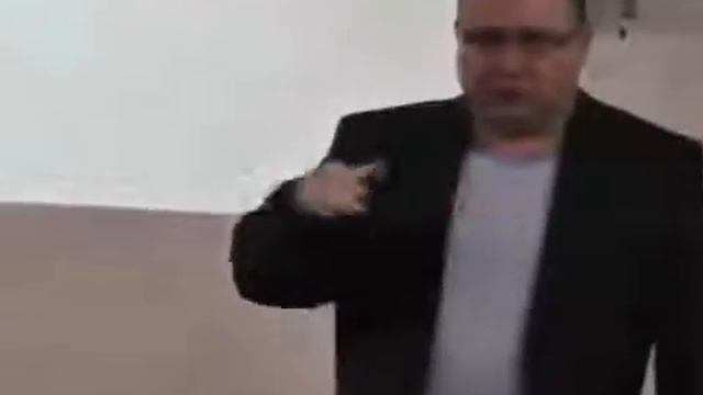 О приложении ТАКСФОН смотреть онлайн