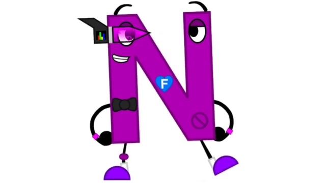 my jumpstart uppercase band (read desc) смотреть онлайн