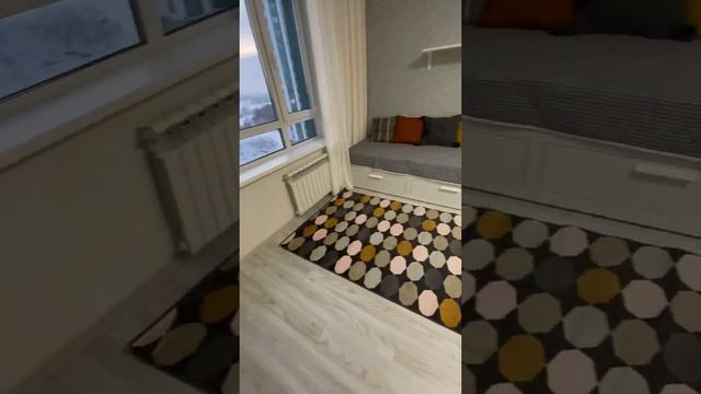 Апартаменты на сухарной 107/1 смотреть онлайн