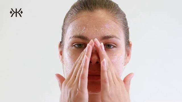 Amethyst Skincare for Softer, Fresher Skin from Kristals Cosmetics смотреть онлайн