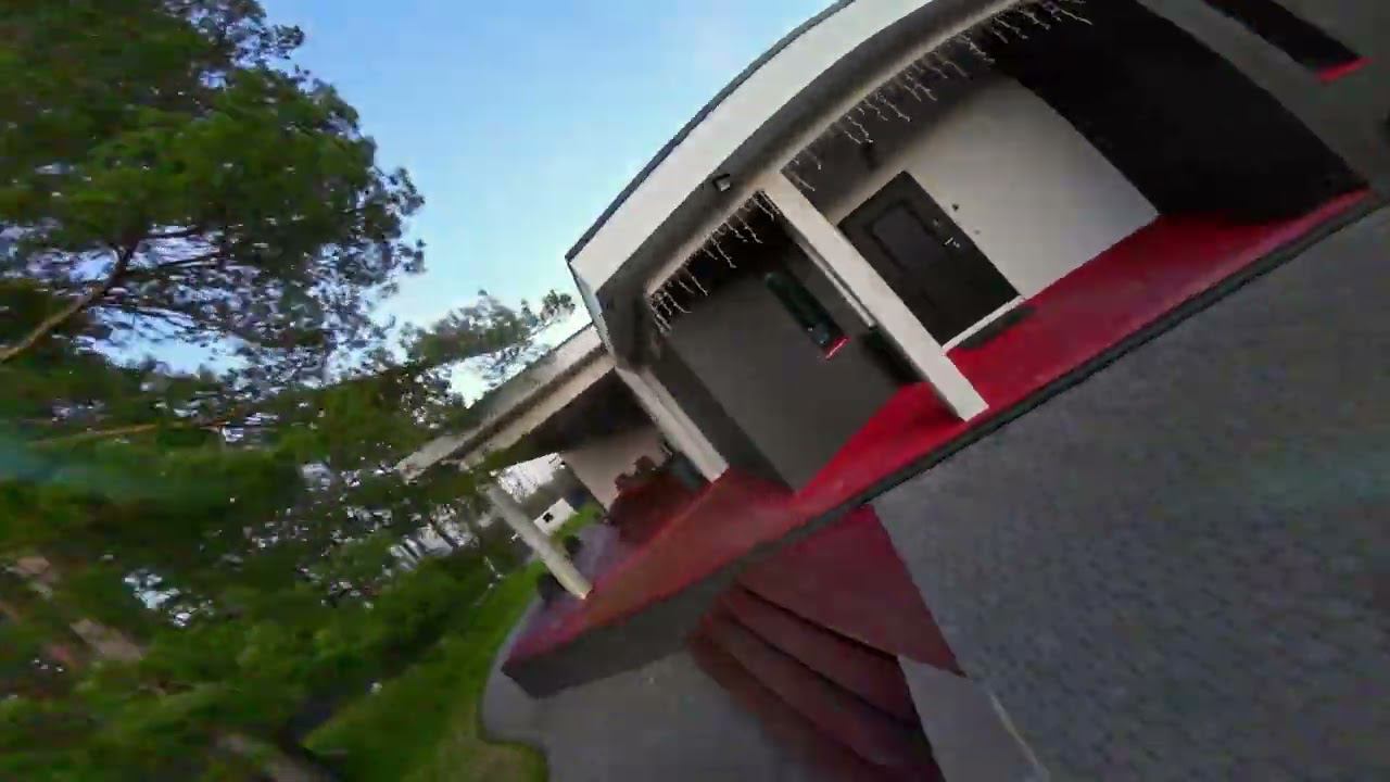 Apex 5 Tmotors F60proV 1950kv простотак